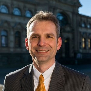 Johannes Meylahn
